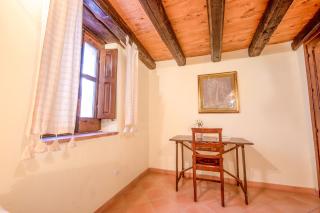 Balcone Crimaldi - 1