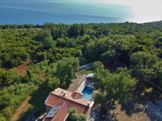 Korda Villas Residence - Kotor (Cattaro) - 7