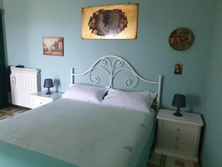Casa vacanze Maria - Castagneto - 5