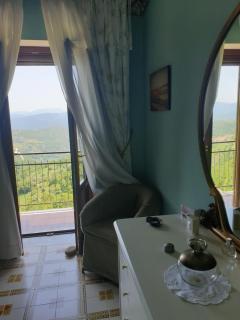 Casa vacanze Maria - Castagneto - 4