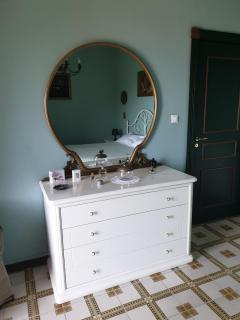 Casa vacanze Maria - Castagneto - 2
