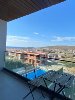 Çiftlik Villa - 0