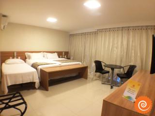 Sun Residence - Fortaleza - 9