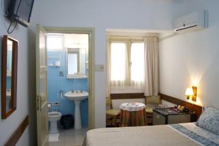 Hotel Argentina - 5