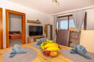 Apartments Lacic - Crikvenica - 3