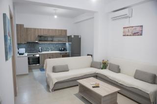 Casa Di Pietra - Palaiokatoúna - 8