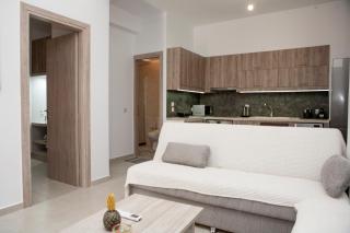 Casa Di Pietra - Palaiokatoúna - 2