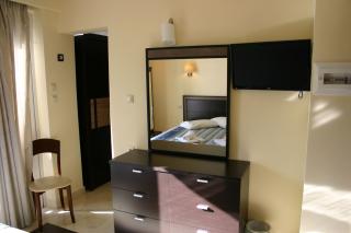 Petit Palais Hotel - 3