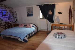 Château des Aiguilles - 4