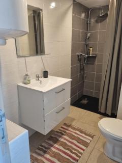 appartement - Marmande - 2