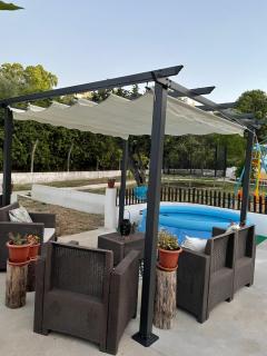 DEl Rey Guest House - Tomar - 8