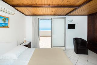 CASA ALEA - Praiano - 3