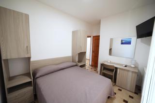 Petracuzza casa vacanze - Tortora - 8