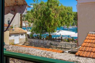 Doras House - Gaios (Passo) - 9