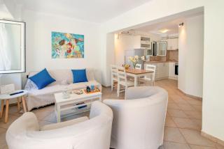 Doras House - Gaios (Passo) - 5