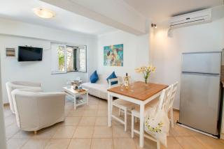 Doras House - Gaios (Passo) - 4