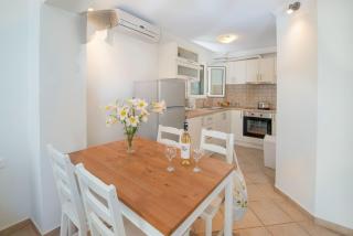 Doras House - Gaios (Passo) - 3