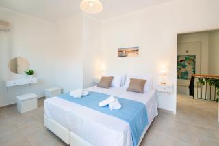 Doras House - Gaios (Passo) - 1