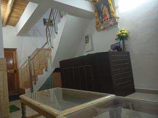 Palay Shay Shay - 6