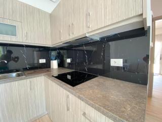 SEA VIEW Deluxe Private Villa - Ksamil - 4