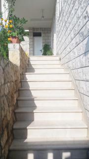 Apartments Slijepcevic - Hvar (Lesina) - 6