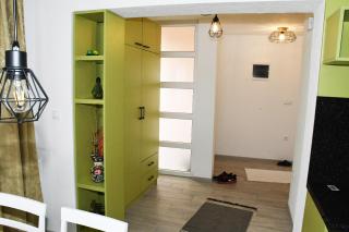 Apartment Sarajlic - Prijedor - 6