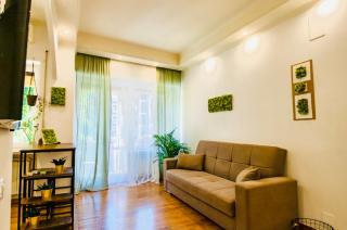 PLANT HOUSE Roma Eur - 7
