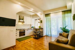 PLANT HOUSE Roma Eur - 8