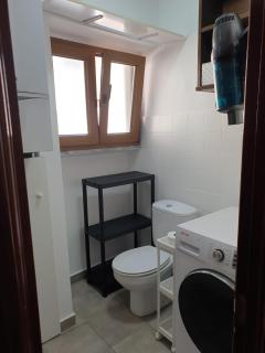 Apartamento Sobrecueva en Emilio laria - Cangas de Onís - 1