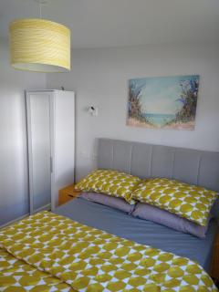 Sandy Toes 435 Norton Park Dartmouth - 8