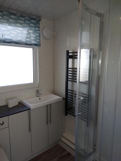 Sandy Toes 435 Norton Park Dartmouth - 7