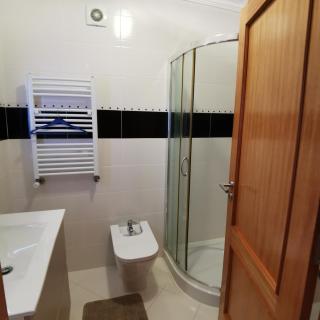 Bayside Holiday Home - São Martinho do Porto - 4