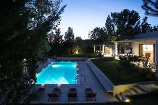 Melissaki Villas - 6