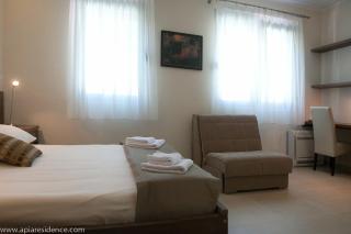 Apia Residence - 8