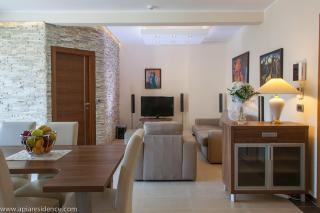 Apia Residence - Budva - 6