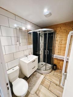 chalet des Illes MADAGASGAR II - Prat-et-Bonrepaux - 4