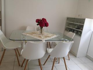 Lívia Apartman - Zalakaros - Zalakaros - 8