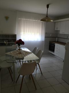 Lívia Apartman - Zalakaros - Zalakaros - 7
