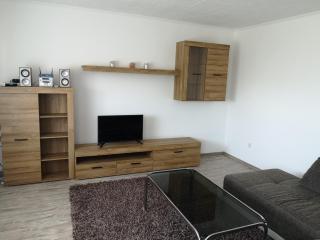 Lívia Apartman - Zalakaros - 6