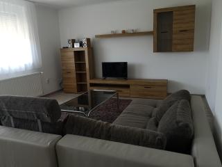Lívia Apartman - Zalakaros - Zalakaros - 5