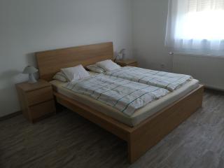 Lívia Apartman - Zalakaros - Zalakaros - 4
