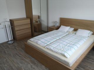 Lívia Apartman - Zalakaros - Zalakaros - 3