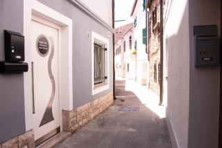 Koper2stay Apartments - Koper - 8