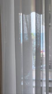Sea view - Durazzo - 4