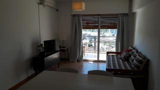 Espacio C Av Poeta Lugones GRAN VISTA - Córdoba - 3