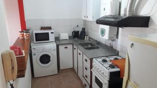 Espacio C Av Poeta Lugones GRAN VISTA - Córdoba - 5