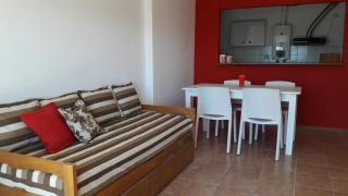 Espacio C Av Poeta Lugones GRAN VISTA - Córdoba - 9