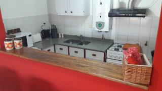 Espacio C Av Poeta Lugones GRAN VISTA - Córdoba - 7