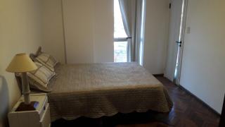 Espacio C Av Poeta Lugones GRAN VISTA - Córdoba - 4