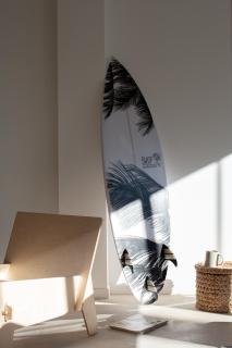PYLA: Feel-good family home, 2 min walk from beach - La Teste-de-Buch - 1
